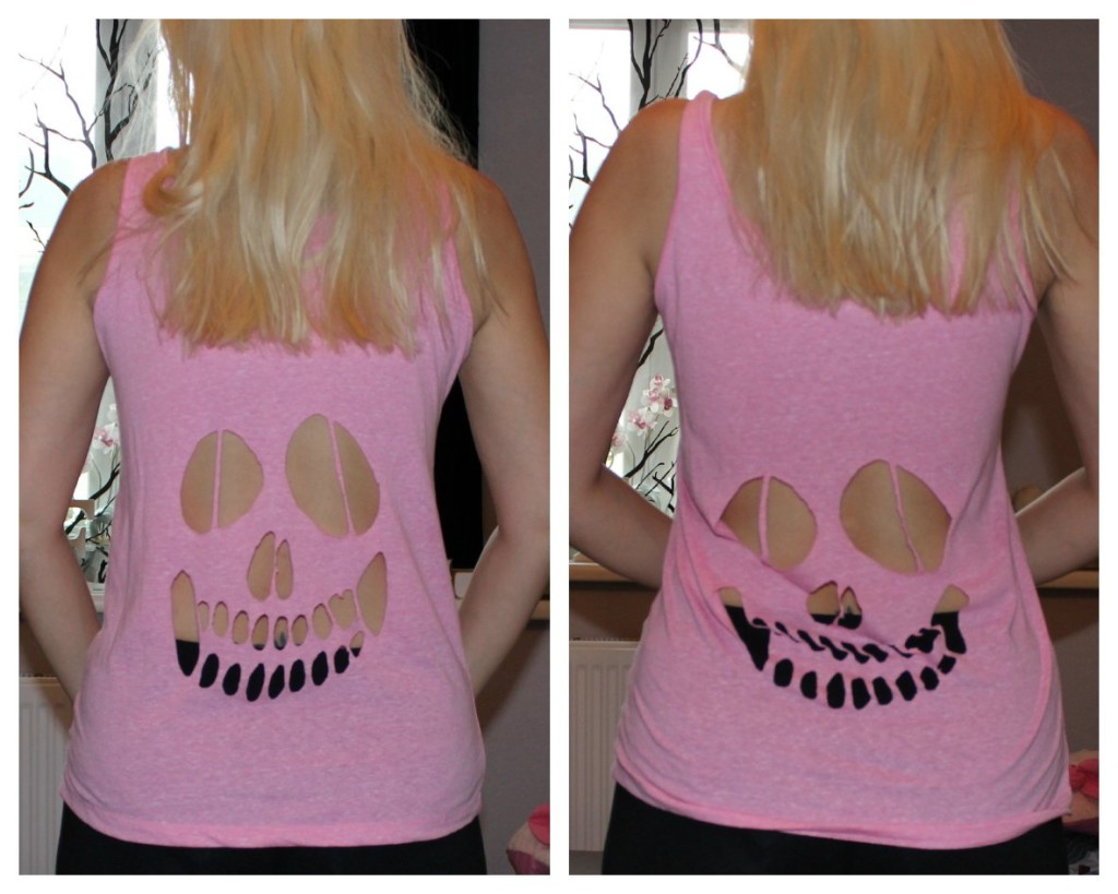 http://www.kirschbluetenblog.at/2012/09/diy-skull-cut-out-shir.html