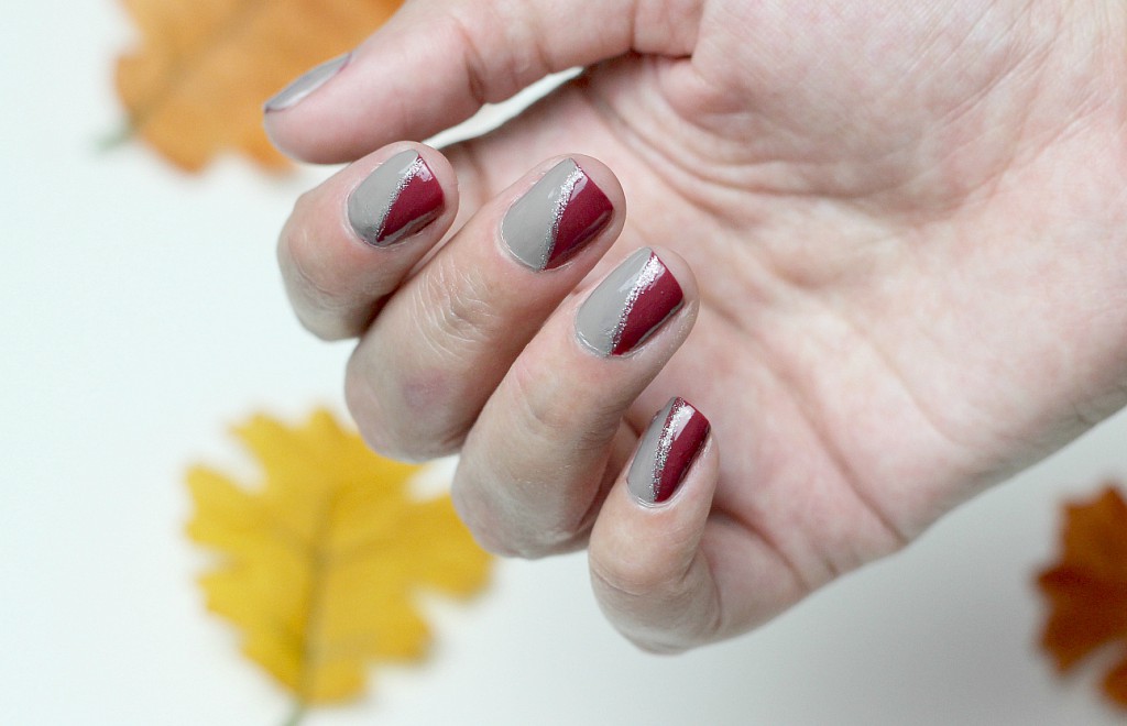 Herbst_Nail_Art_Maniku_re