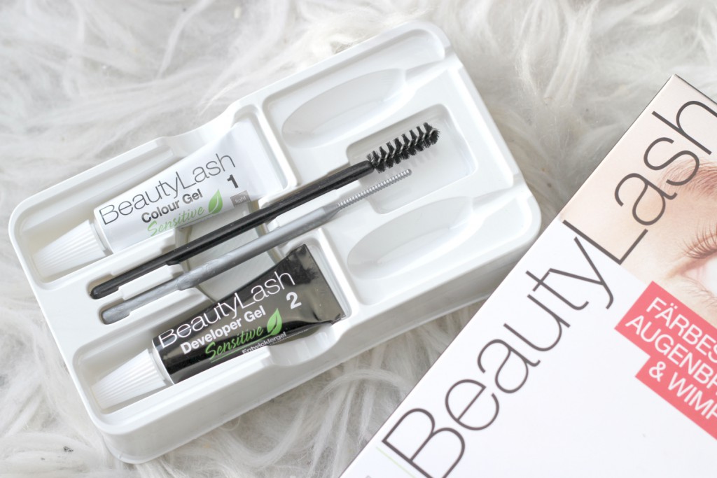 beautylash-faerbeset-augenbrauen-wimpern