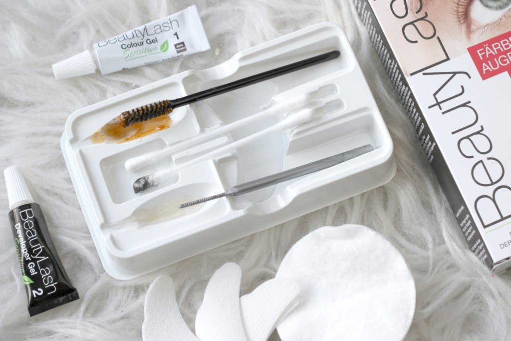beautylash-faerbeset-augenbrauen-wimpern-anleitung