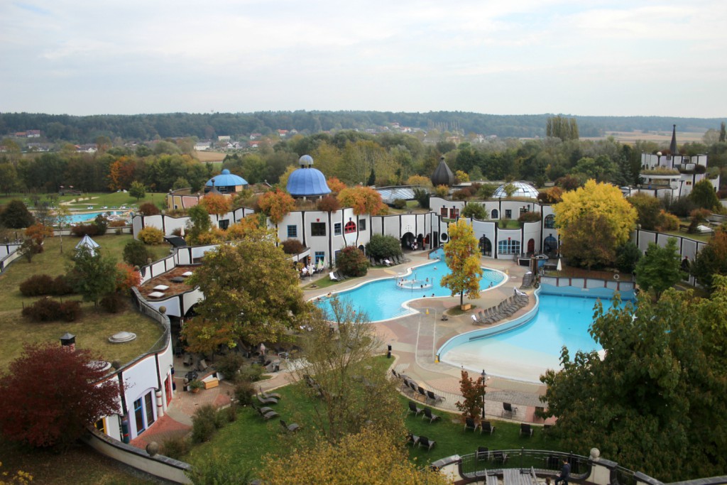 therme-rogner-bad-blumau-hundertwasser-architektur-blog