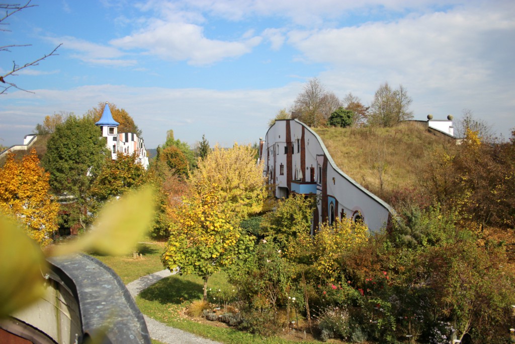 therme-rogner-bad-blumau-wochenende