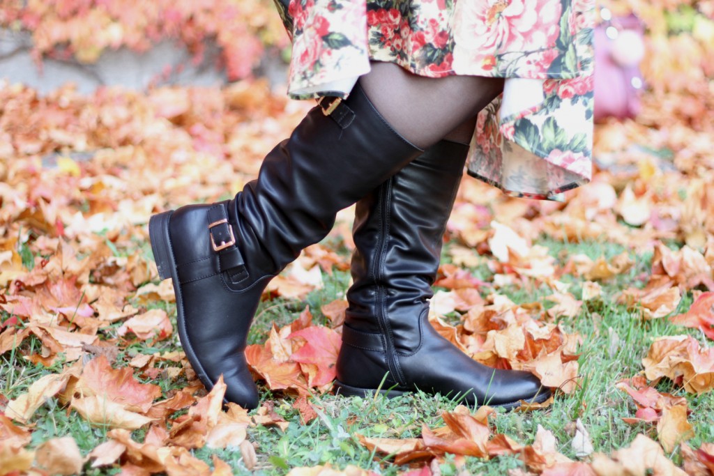 blogger-outfit-herbst-stiefel-deichmann