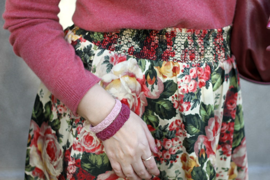 blogger-outfit-o-bracelet-flower
