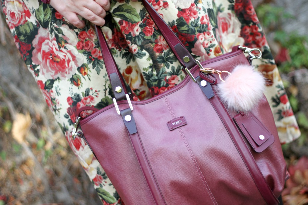 blogger-outfit-tod-s-bag
