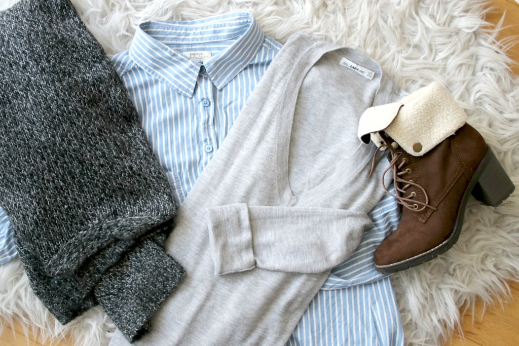 blogger-outfit-cozy
