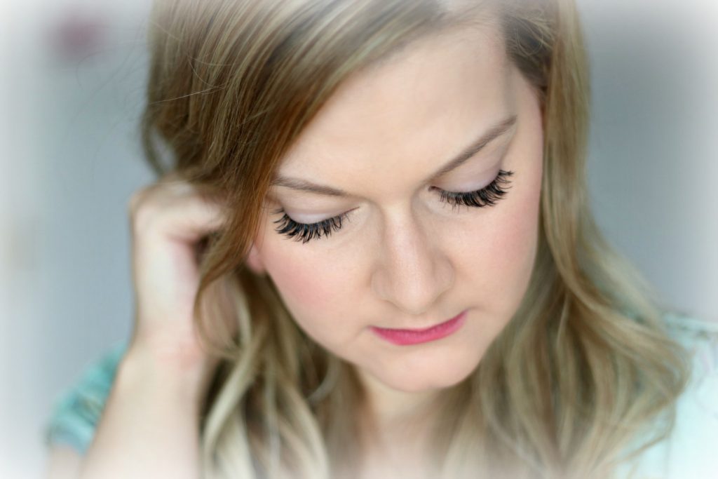 lash extensions xtreme lashes wien rudolfsplatz