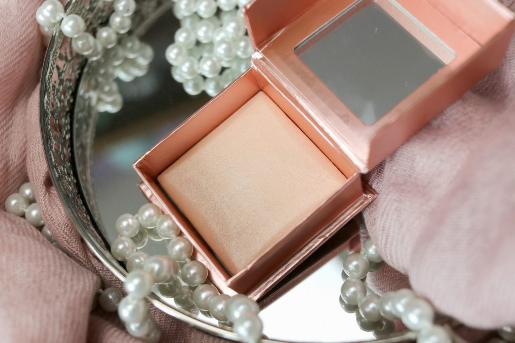 benefit dandelion twinkle
