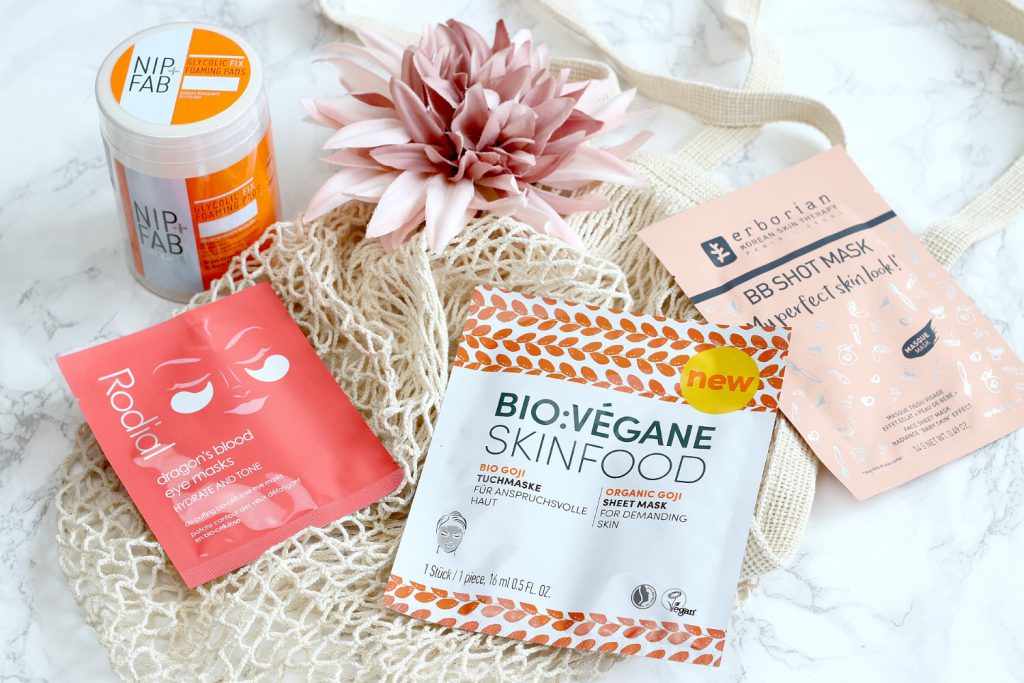 living coral face mask eborian korean face mask rodial dragon blood eye mask bio vegane goji gesichtsmaske nib fab peeling pads